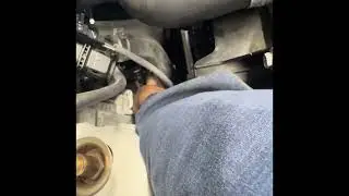 CIVIC TYPE R!!!! Clicking noise FL5 clutch problem solved 