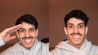Live streaming of  بثوث انس المطيري