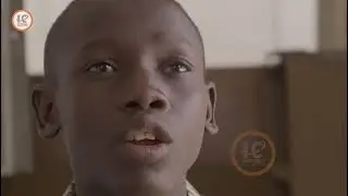 Borno Rising Documentary | Based on true life story| Borno Rising