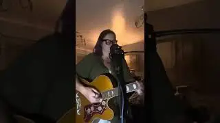 “Thousand Years” by Christina Perri cover by Willow 