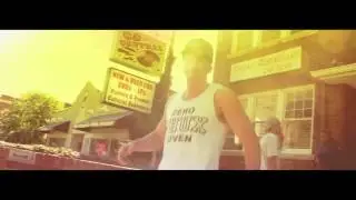 Blunt Squad ft . Dg The Kid - Lime Stone | Official Music Video 