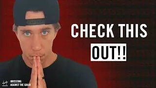Хотите увидеть, как я торгую опционами?