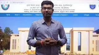 TMC Research Scientist Job 2025 | Freshers & Experienced Apply Now! #tmc #muzaffarpur #skmch