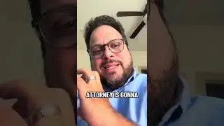 Louisiana Divorce Secrets You Won&rsquo;t Find Online