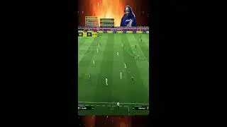 🔴 Daily Streams | Funny Moments | Competitive Gameplay
