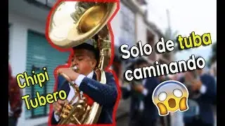 Banda Láser - El Llaverito
