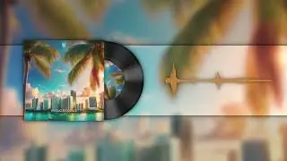 Wrong Sequence - Miami (Original Mix)