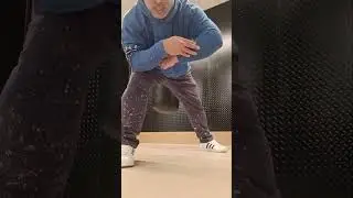Self Defense,Boxing,Roc Nation Boxing Trainer,Brooklyn Boxing