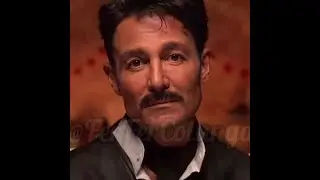 SOY TU DUEÑA - DESPUES DEL FINAL-  ¿QUE PASO CON LOS ACTORES ?   ACTUALMENTE   2021 2022