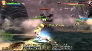 Engineer 34 Solo Cerberus Hell 1