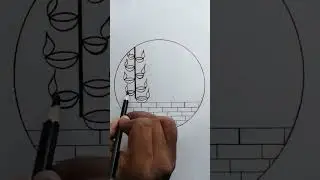 #deepak drawing easy step,,.#shorts