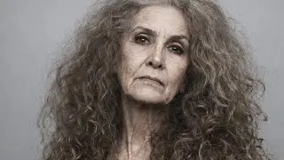Wanderléa: aos 80 anos, a verdade que ela finalmente admite confirma tudo o que sempre suspeitamos