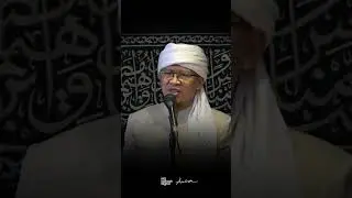 Bagaimana Menikmati Hidup Walaupun Banyak Masalah