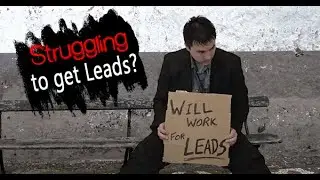 How to Get Unlimited MLM Leads