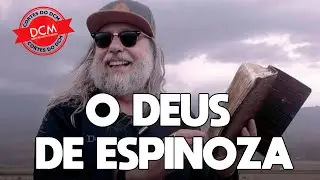 PASTOR CAIO FÁBIO FALA SOBRE TEORIA TEOLÓGICA