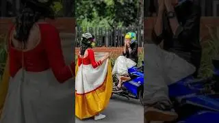 &ldquo;Girlfriend Support = 1 MILLION Views 💖 | Real Creator Story&rdquo;#viral  #shorts