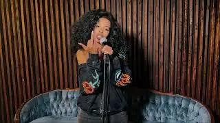 Lady Sha Bk - Pay the Price &ldquo;Freestyle&rdquo; [Unplugged Visual]