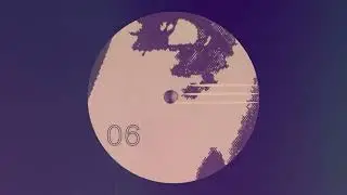 Bladey - Missing Link