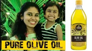 Olive Oil | Pure Olive oil | Disano products| Best olive oil