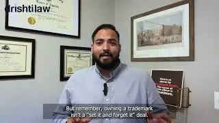 The Power of a Trademark: How to Safeguard Your Brand Slogan with USPTO Registration
