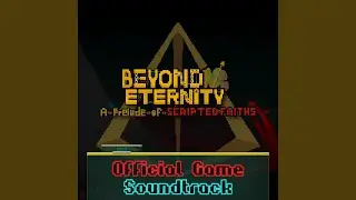Exodus