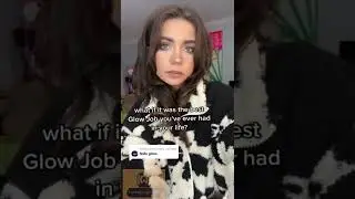 U.S. Army E-Girl: lunchbaglujan