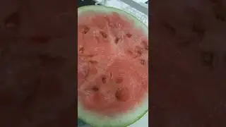 pakwan maraming benefits #shortvideo #viralvideo #trending #viralshort #support #thanks #foryou