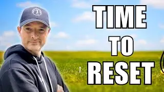 12 Week Transformation Begins | Golf Life Health