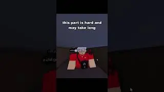 Glich out lobby tutorial part 2 #tweening