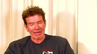From Harness Racing to Holistic Health: The Gary Ridings Story (Part 1 of 2)