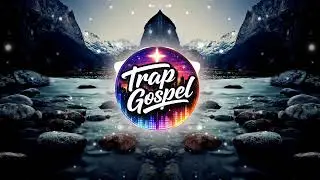 Trap Gospel &ndash; The One Who Finds Me | Christian Trap / Trap Nation Style