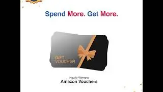 Non stop celebrations with YES BANK Debit Card
