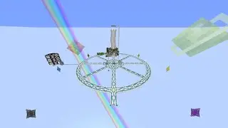 VOD Minecraft ModPack PROJECT OZONE 3 en MYTHIC {Ep : 20}