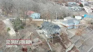 92 Gray Fox Run Camdenton,  MO 65020