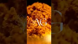 Brand Identity, Ayurrglow. #websitecomingsoon #branding #brand #brandidentity