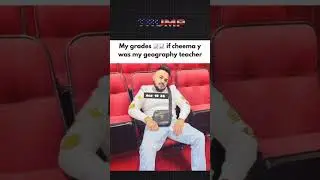 Cheema Y new song young Goat #cheemay #punjabisong #sidhumoosewala #newpunjabisong #shorts #sidhu