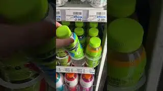 POV: Finding the Best Sugar-Free Picks | CVS Pharmacy