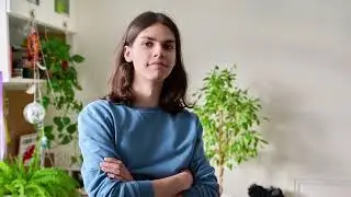 eToro Team Promo