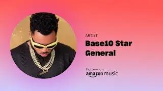 #Mvrder ❤️ 🌹 by Base10 Star General @Base10_Official  ( OUT NOW )
