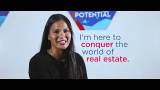iACADEMY BS Real Estate Management (2nd Degree Fast Track Program)