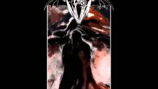 Evilnight- Turbofuck