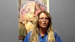 Animal Alliance Postoperative Video