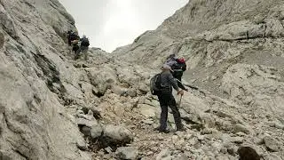La Padiorna