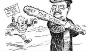 Progressive Era Quiz Review Q3