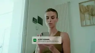 Connee Home - Comfort