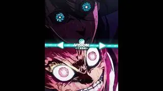 Rin VS Shidou