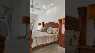 🎥 Just Listed: Valencia Isles Home Tour 🏡  #heidifuchsrealtor  #RealEstate