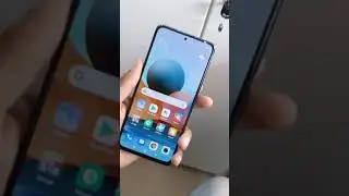 Redmi Note 10 Pro Max First Look | Super AMOLED With 120Hz Refresh Rate | SD 732G | 108MP Camera |