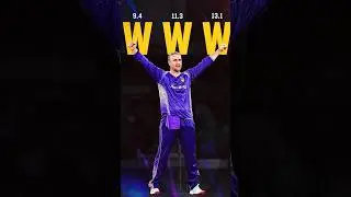 KKR, SRH & GT Party! 😂🔥 Narine, Livi & Holder