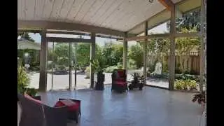 381 Baltusrol Drive, Rio Del Mar, Seascape, CA 95003 listed by Hyko Roppel